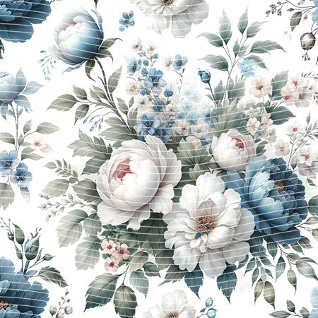 20oz integrate-EJ-7819